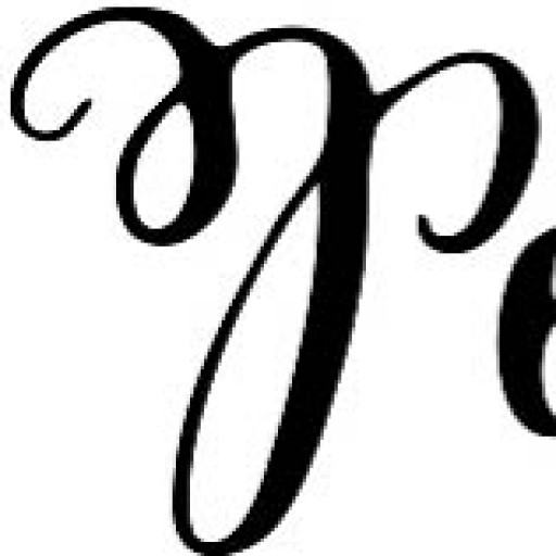 petrasporslin